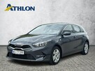 Kia Cee'd 1.5 T-GDI M Automat SalonPL VAT23% - 1
