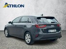 Kia Cee'd 1.5 T-GDI M Automat SalonPL VAT23% - 3