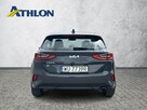 Kia Cee'd 1.5 T-GDI M Automat SalonPL VAT23% - 4
