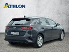Kia Cee'd 1.5 T-GDI M Automat SalonPL VAT23% - 5