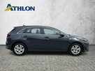 Kia Cee'd 1.5 T-GDI M Automat SalonPL VAT23% - 6