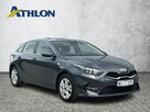 Kia Cee'd 1.5 T-GDI M Automat SalonPL VAT23% - 7