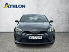 Kia Cee'd 1.5 T-GDI M Automat SalonPL VAT23% - 8