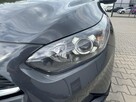 Kia Cee'd 1.5 T-GDI M Automat SalonPL VAT23% - 9