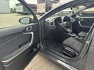 Kia Cee'd 1.5 T-GDI M Automat SalonPL VAT23% - 10