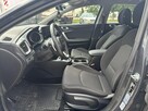 Kia Cee'd 1.5 T-GDI M Automat SalonPL VAT23% - 11
