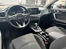 Kia Cee'd 1.5 T-GDI M Automat SalonPL VAT23% - 13