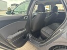 Kia Cee'd 1.5 T-GDI M Automat SalonPL VAT23% - 14