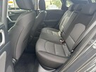 Kia Cee'd 1.5 T-GDI M Automat SalonPL VAT23% - 15