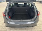 Kia Cee'd 1.5 T-GDI M Automat SalonPL VAT23% - 16