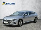 Volkswagen Arteon 2.0 TSI Shooting Brake Elegance DSG SalonPL VAT23% - 1