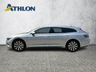 Volkswagen Arteon 2.0 TSI Shooting Brake Elegance DSG SalonPL VAT23% - 2