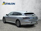 Volkswagen Arteon 2.0 TSI Shooting Brake Elegance DSG SalonPL VAT23% - 3
