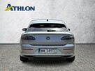 Volkswagen Arteon 2.0 TSI Shooting Brake Elegance DSG SalonPL VAT23% - 4