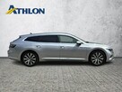 Volkswagen Arteon 2.0 TSI Shooting Brake Elegance DSG SalonPL VAT23% - 6
