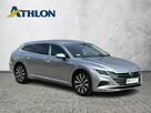 Volkswagen Arteon 2.0 TSI Shooting Brake Elegance DSG SalonPL VAT23% - 7