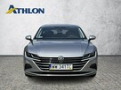 Volkswagen Arteon 2.0 TSI Shooting Brake Elegance DSG SalonPL VAT23% - 8