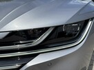 Volkswagen Arteon 2.0 TSI Shooting Brake Elegance DSG SalonPL VAT23% - 9