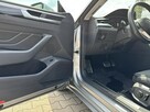 Volkswagen Arteon 2.0 TSI Shooting Brake Elegance DSG SalonPL VAT23% - 10