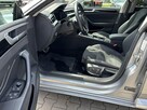 Volkswagen Arteon 2.0 TSI Shooting Brake Elegance DSG SalonPL VAT23% - 11