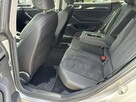 Volkswagen Arteon 2.0 TSI Shooting Brake Elegance DSG SalonPL VAT23% - 12