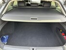 Volkswagen Arteon 2.0 TSI Shooting Brake Elegance DSG SalonPL VAT23% - 14