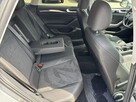 Volkswagen Arteon 2.0 TSI Shooting Brake Elegance DSG SalonPL VAT23% - 16