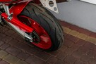 Kawasaki ZX ZX6R 2002  NINJA Raty Transport Największy Wybór Moto w PL R6 CBR 600 - 9