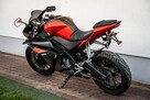 Yamaha YZF 125 R 2016 ABS Raty Transport NAJWIĘKSZY WYBÓR Motocykli W PL - 5