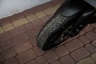 Yamaha YZF 125 R 2016 ABS Raty Transport NAJWIĘKSZY WYBÓR Motocykli W PL - 8