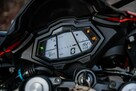Yamaha YZF 125 R 2016 ABS Raty Transport NAJWIĘKSZY WYBÓR Motocykli W PL - 10