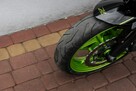 Kawasaki Z 650 R 2021 ABS Raty Transport Największy Wybór Moto w PL KAT A2 - 8