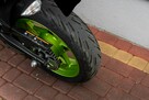 Kawasaki Z 650 R 2021 ABS Raty Transport Największy Wybór Moto w PL KAT A2 - 9