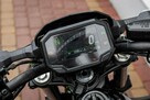 Kawasaki Z 650 R 2021 ABS Raty Transport Największy Wybór Moto w PL KAT A2 - 10
