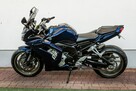 Yamaha FZ 1 N FAZER GT 2010 Ixil Wydech RatyTransport Największy Wybór Moto w PL - 6