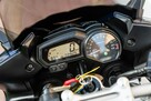 Yamaha FZ 1 N FAZER GT 2010 Ixil Wydech RatyTransport Największy Wybór Moto w PL - 10