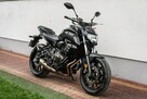 Yamaha MT 07 R 2019 Raty Transport ABS  Największy Wybór Moto W PL - 2