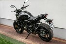 Yamaha MT 07 R 2019 Raty Transport ABS  Największy Wybór Moto W PL - 5
