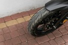 Yamaha MT 07 R 2019 Raty Transport ABS  Największy Wybór Moto W PL - 8