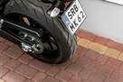 Yamaha MT 07 R 2019 Raty Transport ABS  Największy Wybór Moto W PL - 9