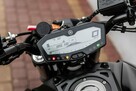 Yamaha MT 07 R 2019 Raty Transport ABS  Największy Wybór Moto W PL - 10