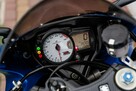 Suzuki GSX-R 600 R 2007 KSIĄŻKA SERWIS RATY Transport Największy Wybór W PL - 10