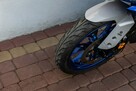 Yamaha YZF 125 R 2019 ABS Raty Transport NAJWIĘKSZY WYBÓR Motocykli W PL - 8