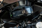 Yamaha YZF 125 R 2019 ABS Raty Transport NAJWIĘKSZY WYBÓR Motocykli W PL - 10
