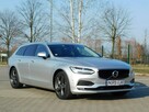 Volvo V90 2.0T5 _BLiS, Kamera 360"_Model=20218 - 2