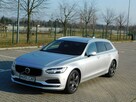 Volvo V90 2.0T5 _BLiS, Kamera 360"_Model=20218 - 3