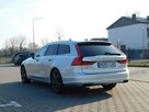 Volvo V90 2.0T5 _BLiS, Kamera 360"_Model=20218 - 4