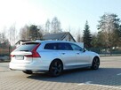 Volvo V90 2.0T5 _BLiS, Kamera 360"_Model=20218 - 5