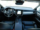 Volvo V90 2.0T5 _BLiS, Kamera 360"_Model=20218 - 6
