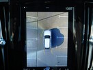 Volvo V90 2.0T5 _BLiS, Kamera 360"_Model=20218 - 7